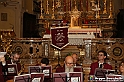 VBS_3186 - Concerto Banda Comunale Alfiera e Corale S. Vittore